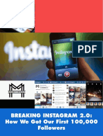 Breaking IG2 e Book