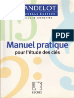 scribd-download.com_dandelot-learning-book-manuel-pratique-pour-l-39-eacute-tude.pdf