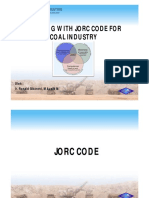 JORC Slide1 PDF