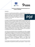 GuiaIDEA (1).pdf