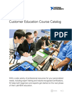 catalogo cursos LABVIEW ingles.pdf