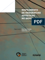 Livro_Residencias_Artisticas.pdf