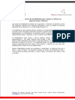 Delitos con pena de Inhabilidad ed par CW.pdf