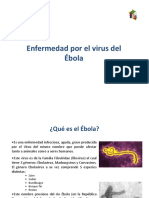 ebola15_08_14.pdf