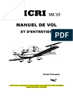 manuel_de_vol_cricri_mc15.pdf