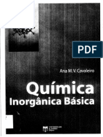 [Ana_Maria_Vieira_da_Silva_Viana_Cavaleiro]_Quími(BookFi) (1).pdf