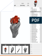 Spare-Part-Catalog_Engine.pdf