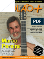 Violao10 PDF