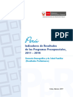 Peru_Indicadores_de_PPR_2011_2016.pdf