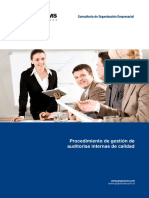 procedimiento_auditoria_interna_calidad.pdf