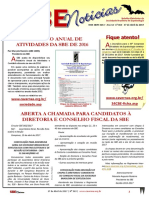 SBENoticias_363.pdf