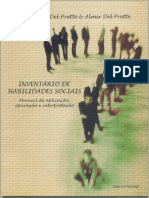 Inventario_de_Habilidades_Sociais_IHS-De.pdf