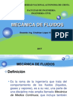 Propiedades de los fluidos..pdf