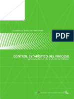 CEP Control Estadistico de Procesos.pdf