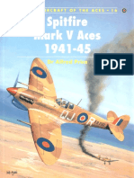 Spifire Mark V Aces 1941-45.pdf