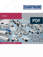 Catalogo Conexões Inox.pdf