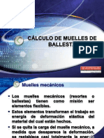 Calculo de Ballestas-2531