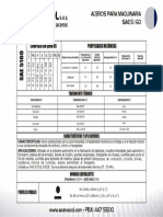 Sae5160 PDF