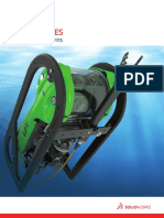 Manual Solidworks 2015