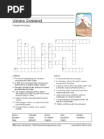 Incomplete-and-Codominance-Worksheet answers.doc ...
