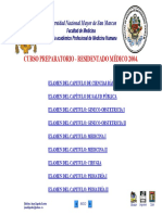 Curso Preparatorio - Exam Pre-Resid UNMSM 2004   Preg con Resp.pdf