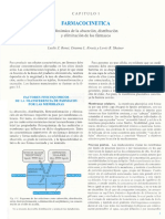 Capitulo 01.pdf