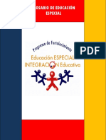 Glosario_final DE EDUCACIONESPECIAL.pdf