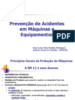 treinamento proteções de maquinas.pdf