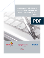 manual_practico_del_plan_general_contablecamaramadridplan2007.pdf