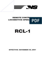 (4036) NS RCL-1 113007 PDF