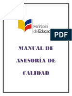 Manual-de-Asesoria-segunda-version.pdf