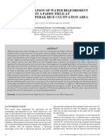 032-041determination of Water 6pp