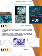 Modelos de Población y sobrepoblación, Eutrofización (1).pdf