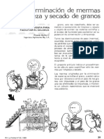 DETERMINACION DE MERMAS.pdf