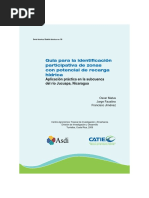 Guia Identificacion ZRHidrica.pdf