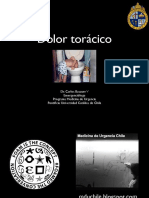 Dolor Torácico. Dr.Carlos Basaure.pdf