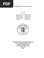 Download VERTIKULTUR TANAMAN SELADA by KlorofilDaun9 SN353622918 doc pdf