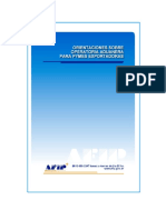 199673669-ManualPymes-afip.pdf