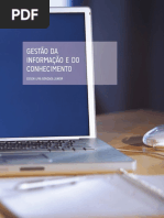 Gestão Da Informação e Do Conhecimento (1)