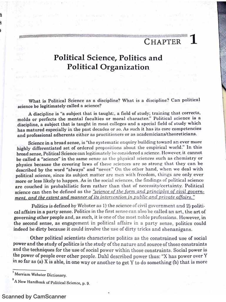 NEW DOC 12 19 2025 18 visual data 6