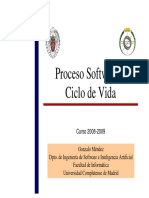 Ciclo de Vida.pdf