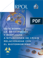 BioterrorismGuideES.pdf