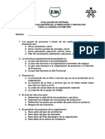 Acolfa - Innovación y proyectos - UT4 - Evaluación de entrada - Ramón Correa.docx