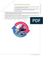 Aviso Publicitario PDF