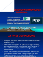 Bottaccioli PDF