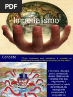 06-imperialismo-neocolonialismo-130816173228-phpapp02.ppt