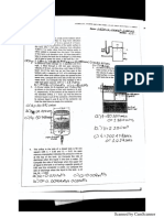 Ce142p Exercise2 & Hw1&2