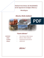 Informe 4