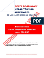 2011ETS.pdf