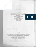 Ave Luz (L) PDF